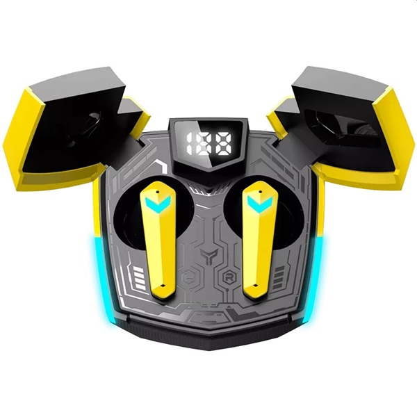 Canyon_Doublebee_GTWS_2_True_Wireless_Bluetooth_sarga_gamer_fulhallgato-i41083499.jpg