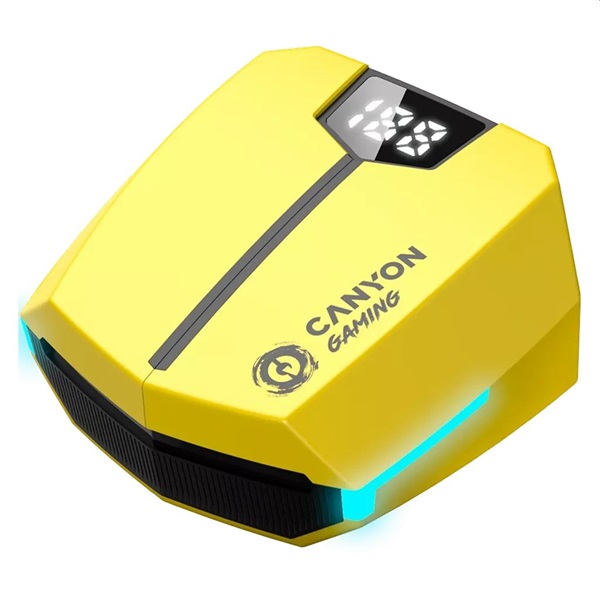 Canyon_Doublebee_GTWS_2_True_Wireless_Bluetooth_sarga_gamer_fulhallgato-i41083512.jpg