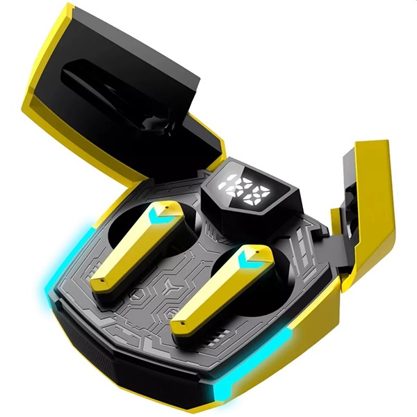 Canyon_Doublebee_GTWS_2_True_Wireless_Bluetooth_sarga_gamer_fulhallgato-i41083525.jpg