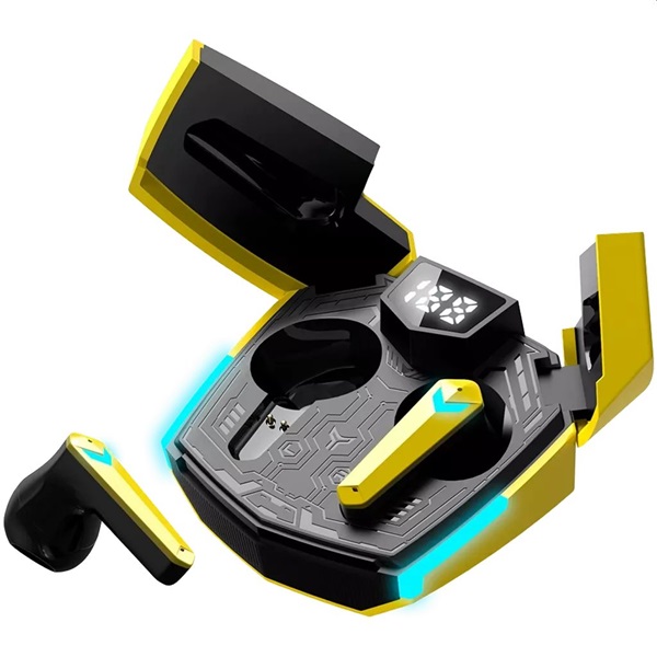 Canyon_Doublebee_GTWS_2_True_Wireless_Bluetooth_sarga_gamer_fulhallgato-i41083538.jpg