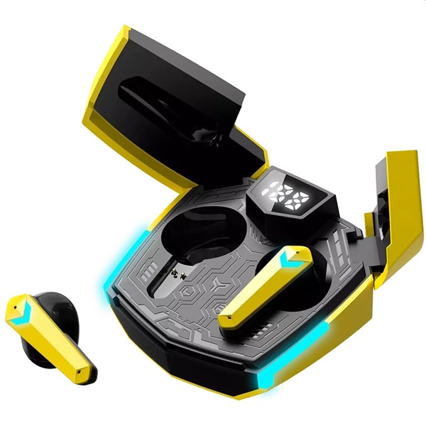 Canyon_Doublebee_GTWS_2_True_Wireless_Bluetooth_sarga_gamer_fulhallgato-i41083551.jpg