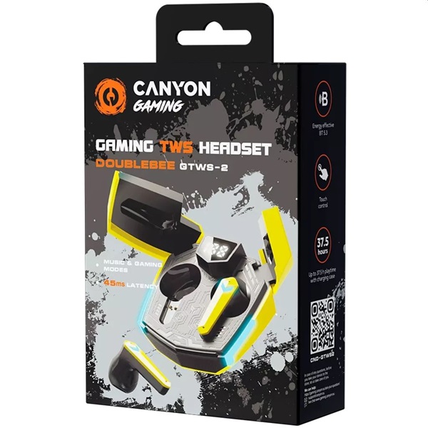 Canyon_Doublebee_GTWS_2_True_Wireless_Bluetooth_sarga_gamer_fulhallgato-i41083564.jpg