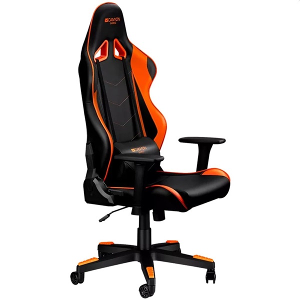 Canyon_GC_4_Deimos_GC_4_fekete_narancs_gamer_szek-i41188466.jpg