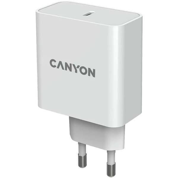 Canyon_H_65_65W_univerzalis_GaN_PD_feher_halozati_tolto_adapter-i41292577.jpg