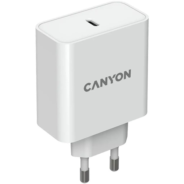 Canyon_H_65_65W_univerzalis_GaN_PD_feher_halozati_tolto_adapter-i41292590.jpg