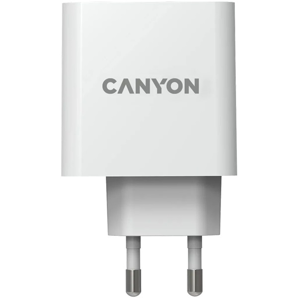 Canyon_H_65_65W_univerzalis_GaN_PD_feher_halozati_tolto_adapter-i41292603.jpg