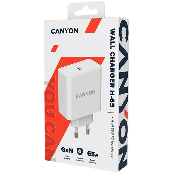 Canyon_H_65_65W_univerzalis_GaN_PD_feher_halozati_tolto_adapter-i41292616.jpg