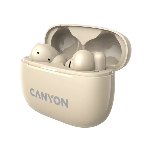 term/fokateg/Canyon_TWS-10_True_Wireless_Bluetooth_barna_fulhallgato-i39845369.jpg