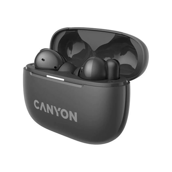 term/fokateg/Canyon_TWS-10_True_Wireless_Bluetooth_fekete_fulhallgato-i39869588.jpg