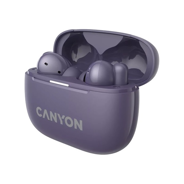 term/fokateg/Canyon_TWS-10_True_Wireless_Bluetooth_lila_fulhallgato-i39863842.jpg