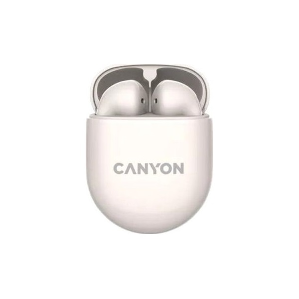 term/fokateg/Canyon_TWS-6_True_Wireless_Bluetooth_barna_fulhallgato-i39759968.jpg