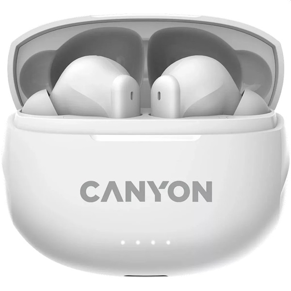 term/fokateg/Canyon_TWS_8_True_Wireless_Bluetooth_feher_fulhallgato-i39989860.jpg