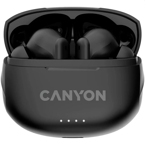 term/fokateg/Canyon_TWS_8_True_Wireless_Bluetooth_fekete_fulhallgato-i39989925.jpg