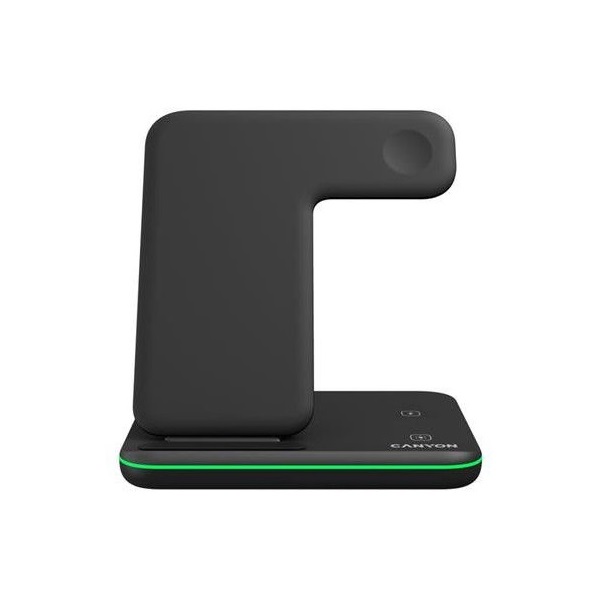 Canyon_WS-303_3-in-1_15W_univerzalis_vezetek_nelkuli_tolto_adapter_fekete_Qi-i39842366.jpg