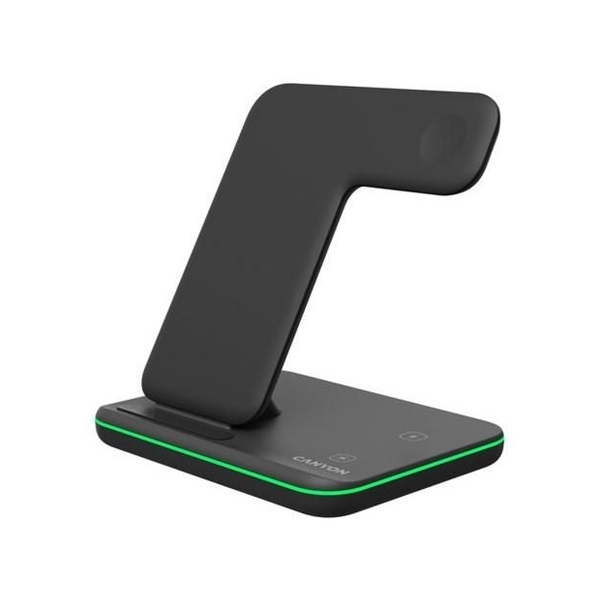 Canyon_WS-303_3-in-1_15W_univerzalis_vezetek_nelkuli_tolto_adapter_fekete_Qi-i39842379.jpg