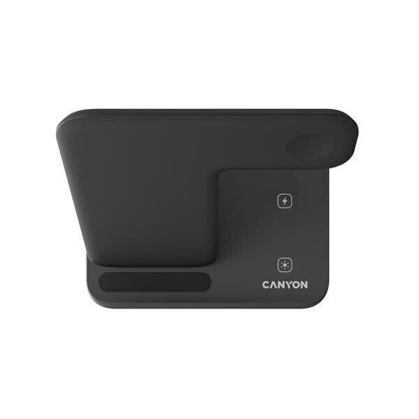 Canyon_WS-303_3-in-1_15W_univerzalis_vezetek_nelkuli_tolto_adapter_fekete_Qi-i39842392.jpg