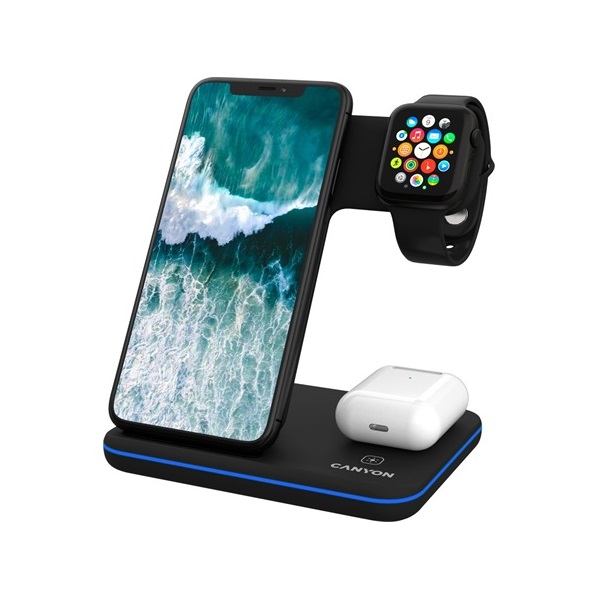 Canyon_WS-303_3-in-1_15W_univerzalis_vezetek_nelkuli_tolto_adapter_fekete_Qi-i39842405.jpg