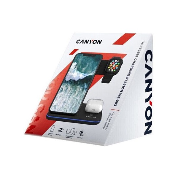 Canyon_WS-303_3-in-1_15W_univerzalis_vezetek_nelkuli_tolto_adapter_fekete_Qi-i39842418.jpg