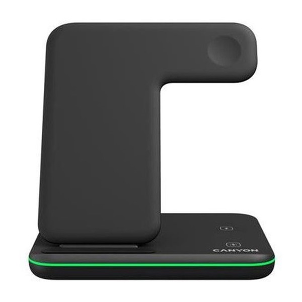 Canyon_WS-303_3-in-1_15W_univerzalis_vezetek_nelkuli_tolto_adapter_fekete_Qi-i42057525.jpg