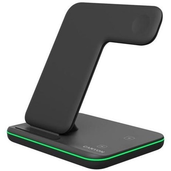 Canyon_WS-303_3-in-1_15W_univerzalis_vezetek_nelkuli_tolto_adapter_fekete_Qi-i42057553.jpg