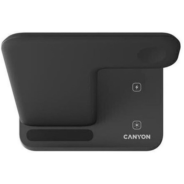 Canyon_WS-303_3-in-1_15W_univerzalis_vezetek_nelkuli_tolto_adapter_fekete_Qi-i42057581.jpg