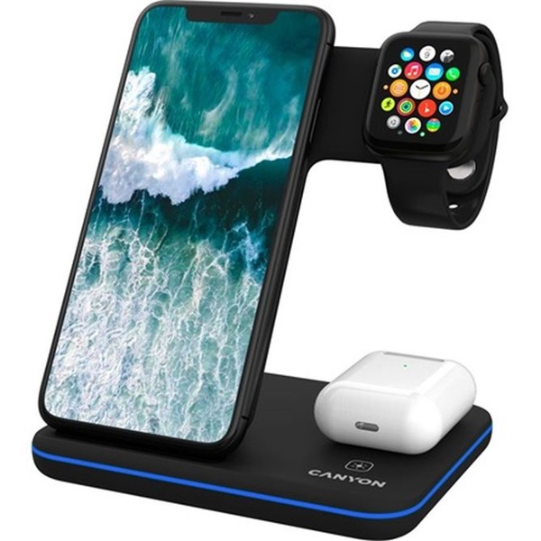 Canyon_WS-303_3-in-1_15W_univerzalis_vezetek_nelkuli_tolto_adapter_fekete_Qi-i42057609.jpg
