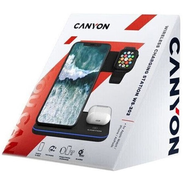 Canyon_WS-303_3-in-1_15W_univerzalis_vezetek_nelkuli_tolto_adapter_fekete_Qi-i42057637.jpg
