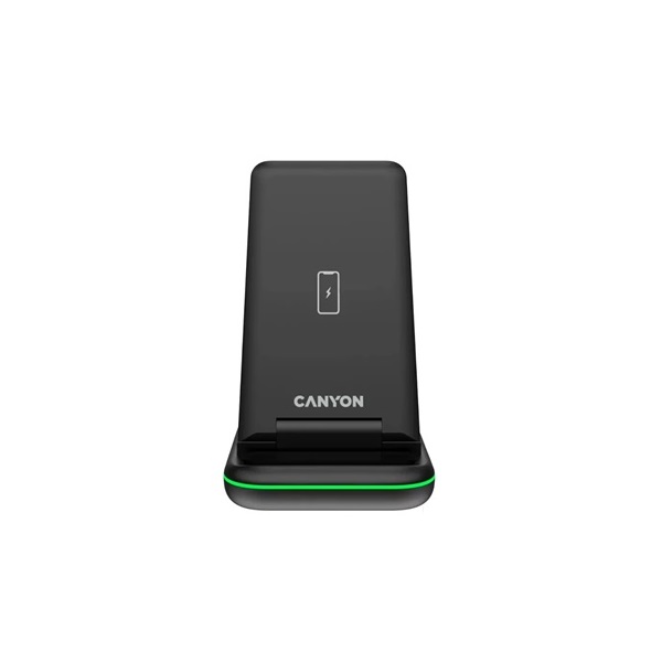 Canyon_WS-304_3-in-1_15W_univerzalis_vezetek_nelkuli_tolto_adapter_fekete_Qi-i39871824.jpg