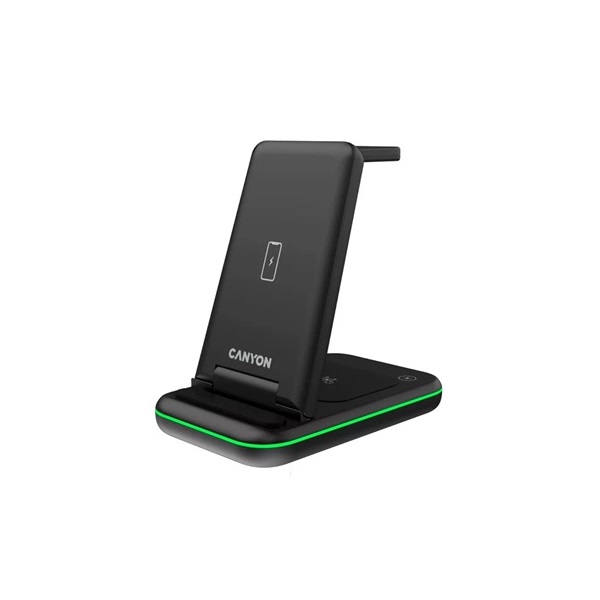 Canyon_WS-304_3-in-1_15W_univerzalis_vezetek_nelkuli_tolto_adapter_fekete_Qi-i39871837.jpg