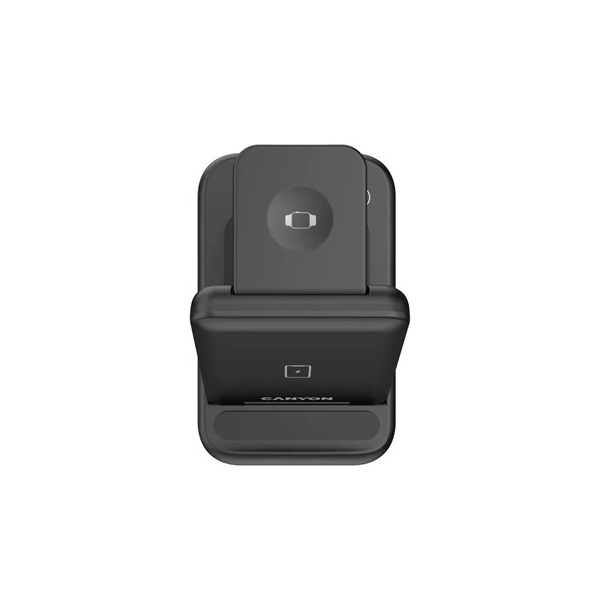Canyon_WS-304_3-in-1_15W_univerzalis_vezetek_nelkuli_tolto_adapter_fekete_Qi-i39871863.jpg
