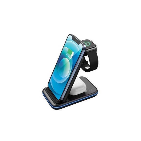Canyon_WS-304_3-in-1_15W_univerzalis_vezetek_nelkuli_tolto_adapter_fekete_Qi-i39871876.jpg