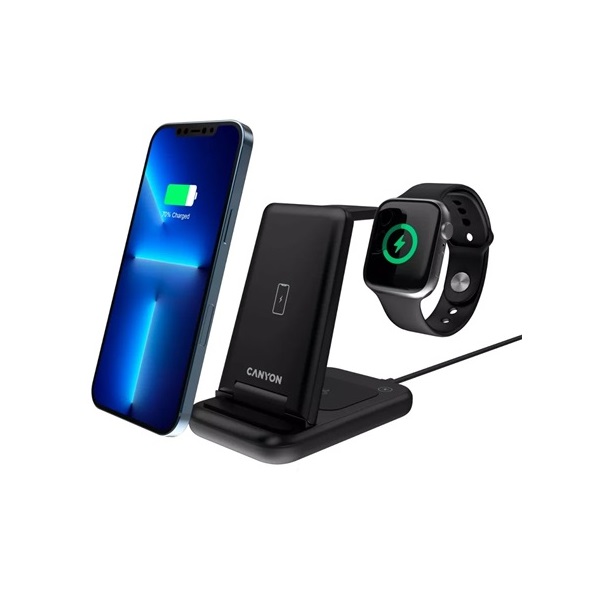 Canyon_WS-304_3-in-1_15W_univerzalis_vezetek_nelkuli_tolto_adapter_fekete_Qi-i39871889.jpg