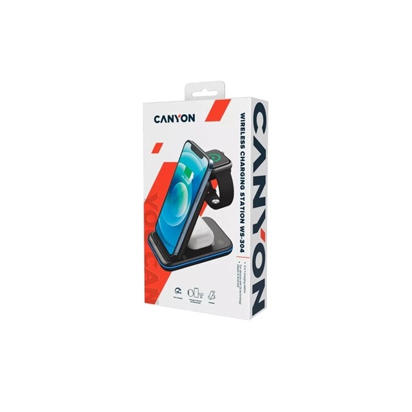 Canyon_WS-304_3-in-1_15W_univerzalis_vezetek_nelkuli_tolto_adapter_fekete_Qi-i39871902.jpg