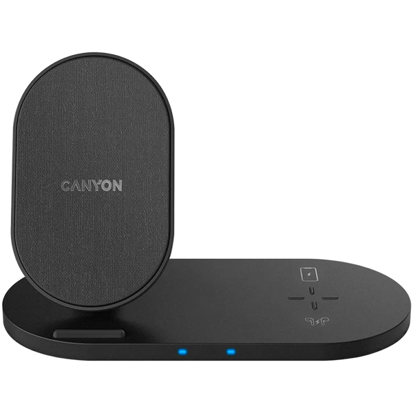 Canyon_WS_202_2_in_1_15W_univerzalis_vezetek_nelkuli_tolto_adapter_fekete_Qi_-i40294397.png