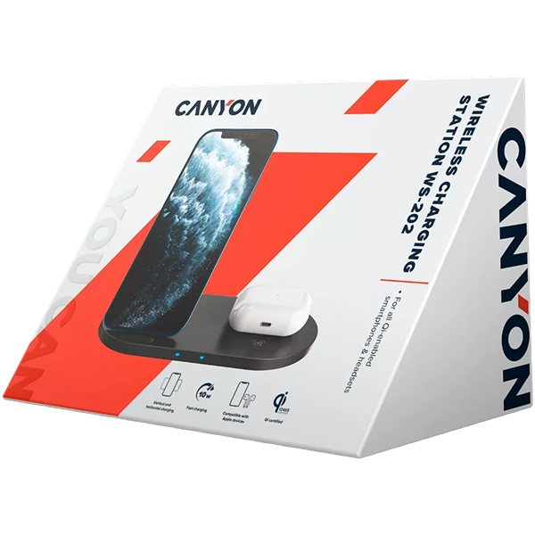 Canyon_WS_202_2_in_1_15W_univerzalis_vezetek_nelkuli_tolto_adapter_fekete_Qi_-i40294423.png
