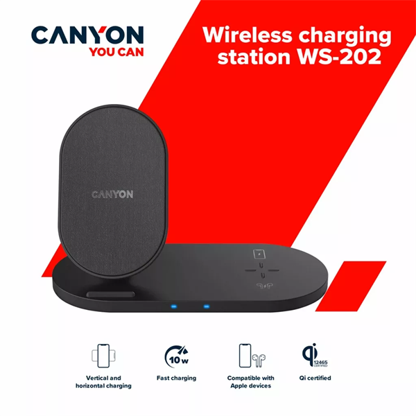 Canyon_WS_202_2_in_1_15W_univerzalis_vezetek_nelkuli_tolto_adapter_fekete_Qi_-i40294436.png
