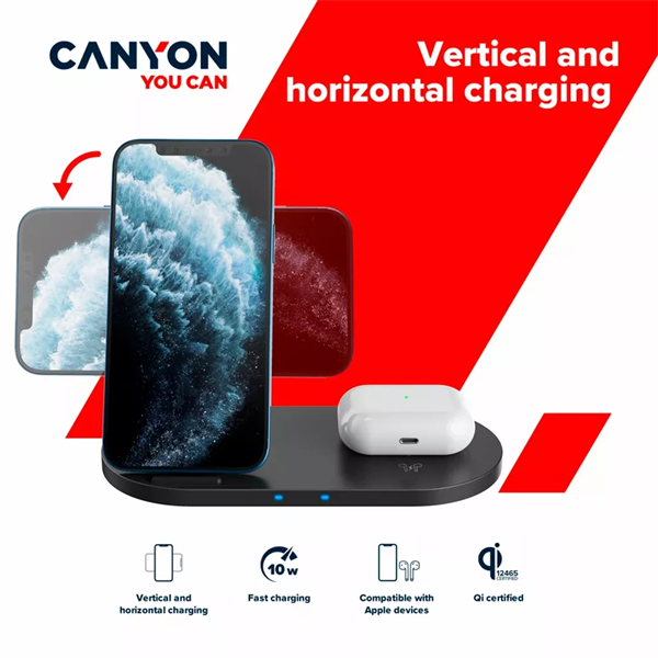 Canyon_WS_202_2_in_1_15W_univerzalis_vezetek_nelkuli_tolto_adapter_fekete_Qi_-i40294449.png