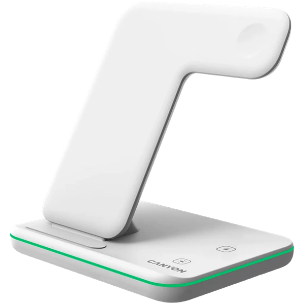 Canyon_WS_303_3_in_1_15W_univerzalis_vezetek_nelkuli_tolto_adapter_feher_Qi_-i40294475.png