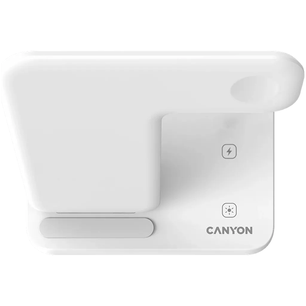 Canyon_WS_303_3_in_1_15W_univerzalis_vezetek_nelkuli_tolto_adapter_feher_Qi_-i40294501.png