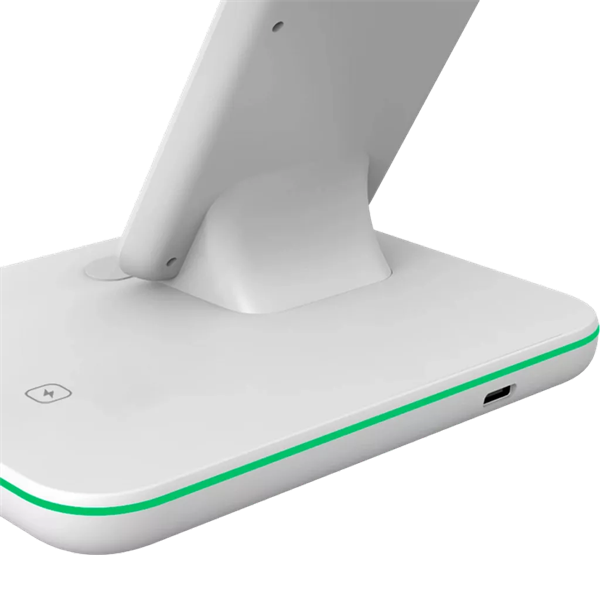 Canyon_WS_303_3_in_1_15W_univerzalis_vezetek_nelkuli_tolto_adapter_feher_Qi_-i40294514.png