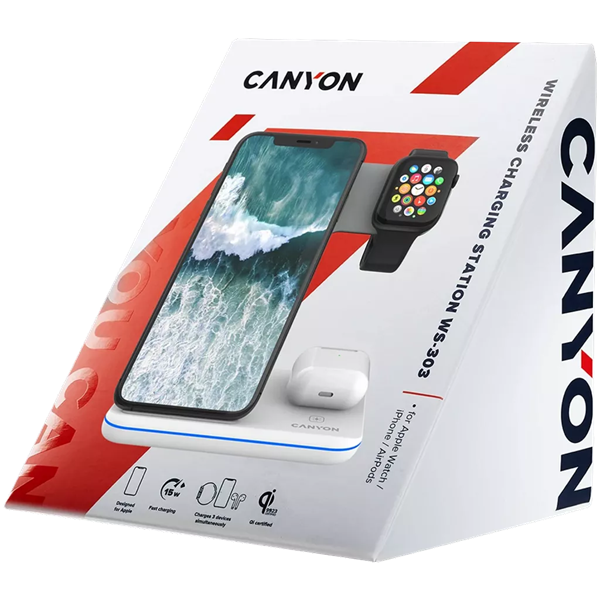 Canyon_WS_303_3_in_1_15W_univerzalis_vezetek_nelkuli_tolto_adapter_feher_Qi_-i40294553.png