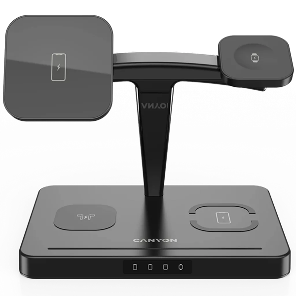 Canyon_WS_404_4_in_1_15W_univerzalis_vezetek_nelkuli_tolto_adapter_fekete_Qi_-i40294566.png