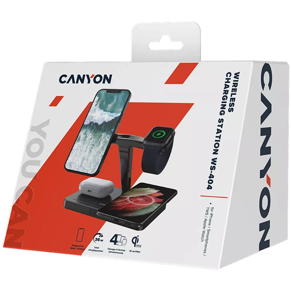 Canyon_WS_404_4_in_1_15W_univerzalis_vezetek_nelkuli_tolto_adapter_fekete_Qi_-i40294579.png