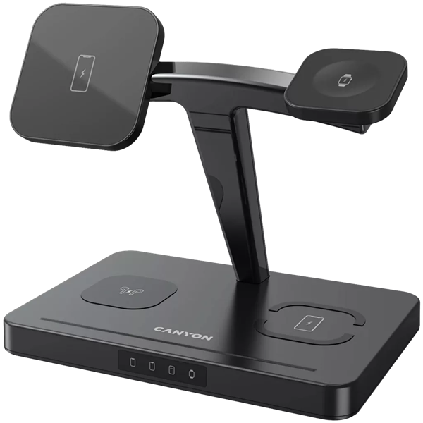 Canyon_WS_404_4_in_1_15W_univerzalis_vezetek_nelkuli_tolto_adapter_fekete_Qi_-i40294605.png