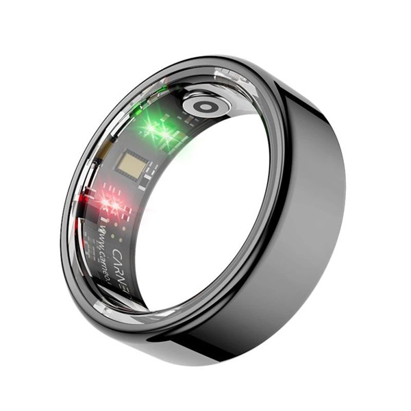 term/fokateg/Carneo_RING_No_1_10_es_meret_okosgyuru-i42425694.jpg