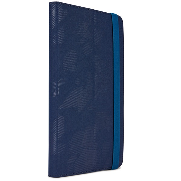 Case_Logic_3203701_Surefit_Folio_7_kek_univerzalis_tablet_tok-i16065260.png