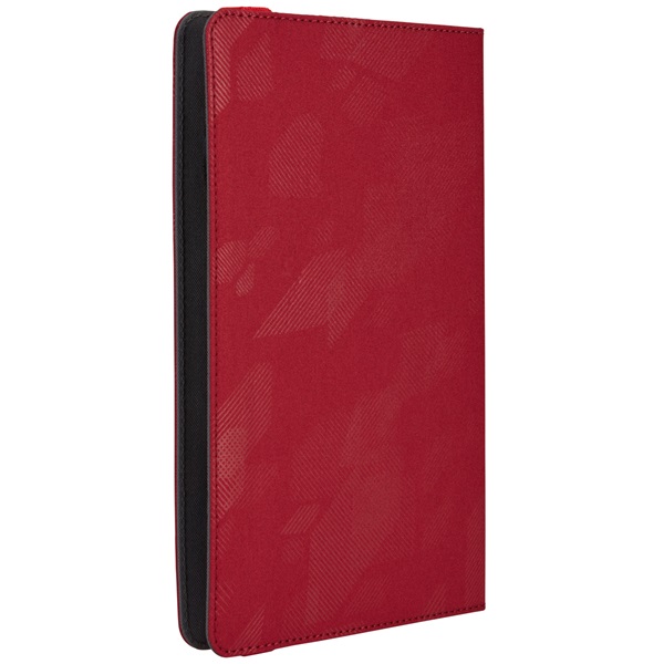 Case_Logic_3203702_Surefit_Folio_7_piros_univerzalis_tablet_tok-i16065382.png
