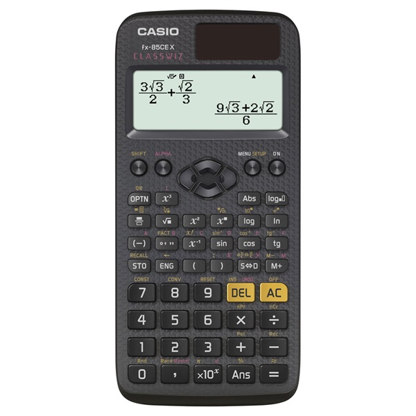 term/fokateg/Casio_FX_85CE_X_tudomanyos_szamologep-i23049939.png