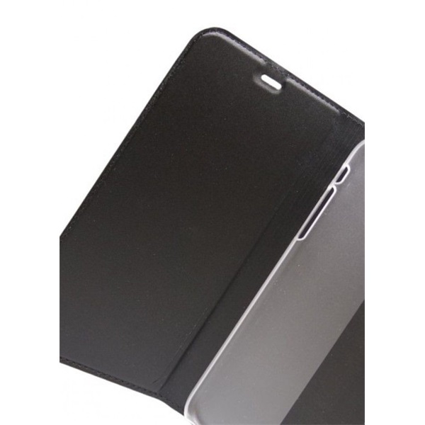 Cellect_BOOKTYPE_IPH1354_BK_iPhone_13_Mini_fekete_oldalra_nyilo_tok-i35005633.jpg