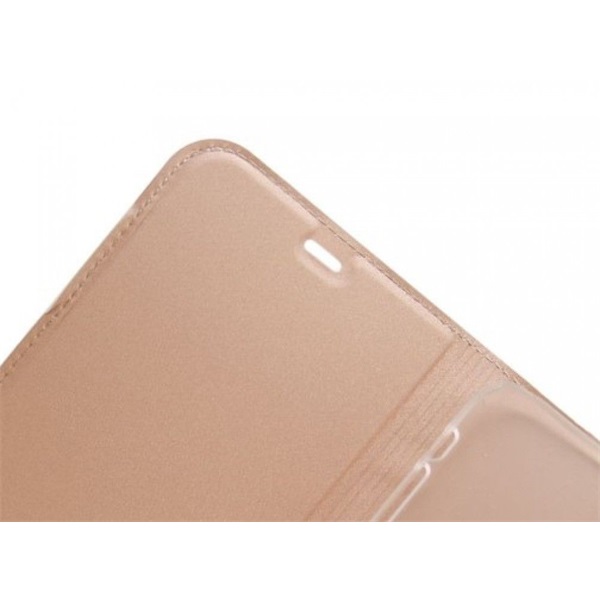 Cellect_BOOKTYPE_XIA_MI11IRG_Xiaomi_Mi_11i_rozsaarany_flip_oldalra_nyilo_tok-i32659928.jpg